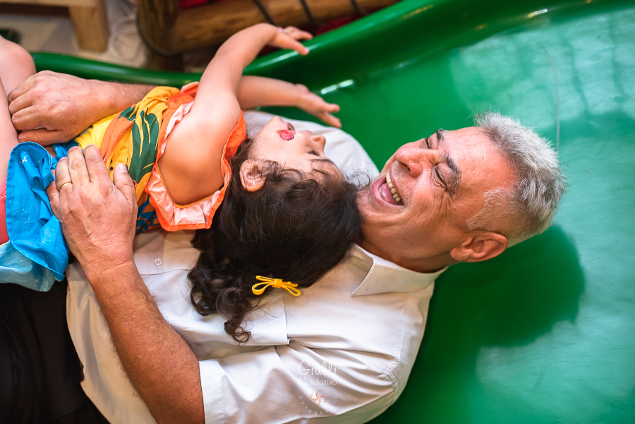 fotografadefestainfantilrj