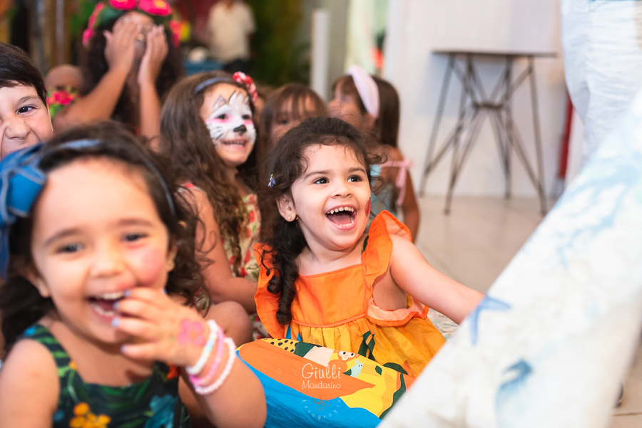 fotografadefestainfantilrj