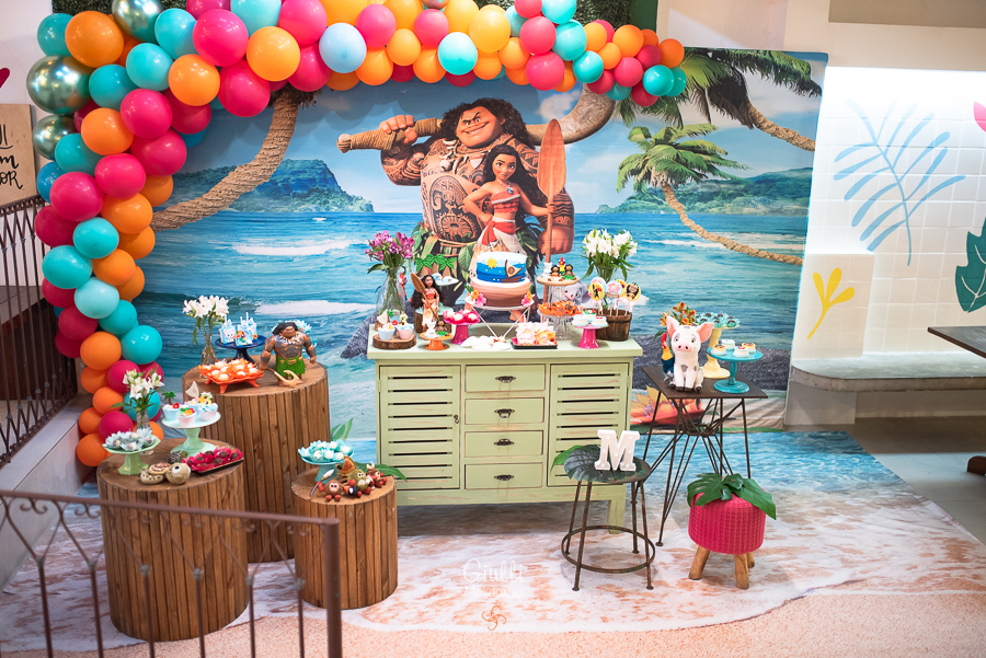 fotografadefestainfantilrj