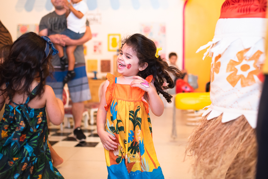 fotografadefestainfantilrj