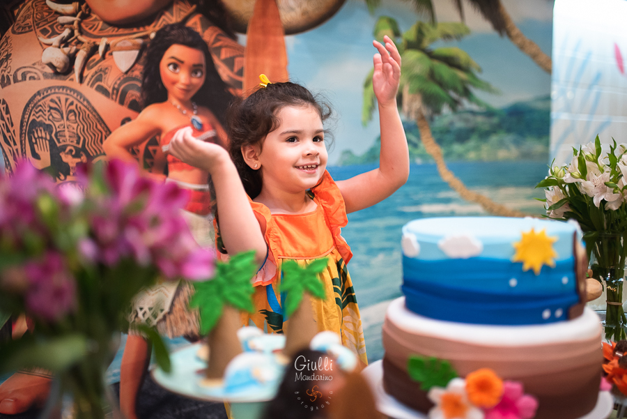 fotografadefestainfantilrj