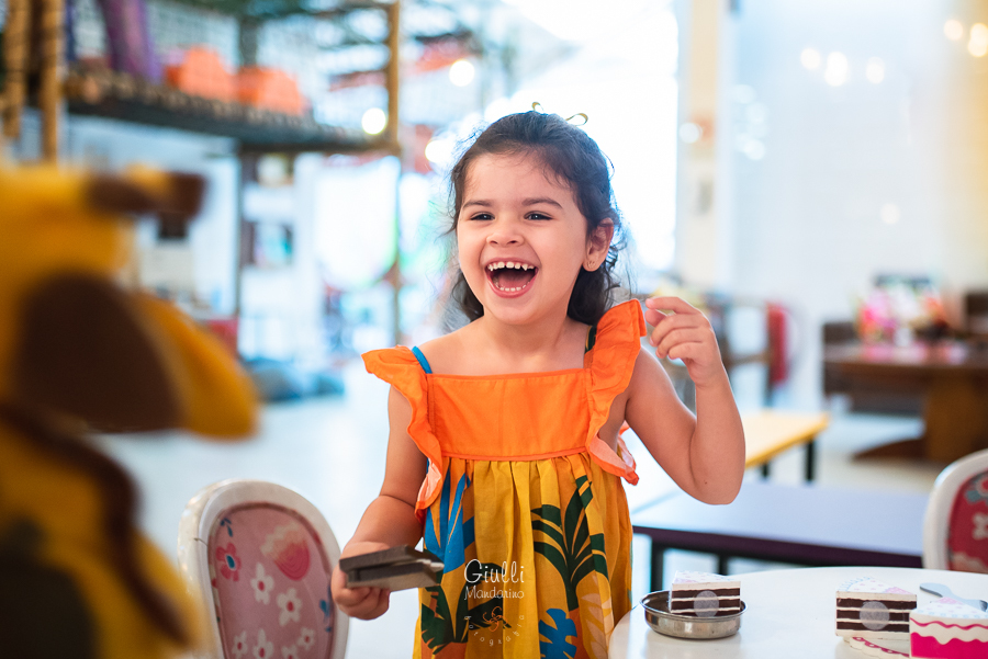 fotografadefestainfantilrj