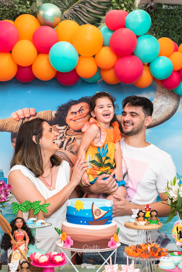 fotografadefestainfantilrj