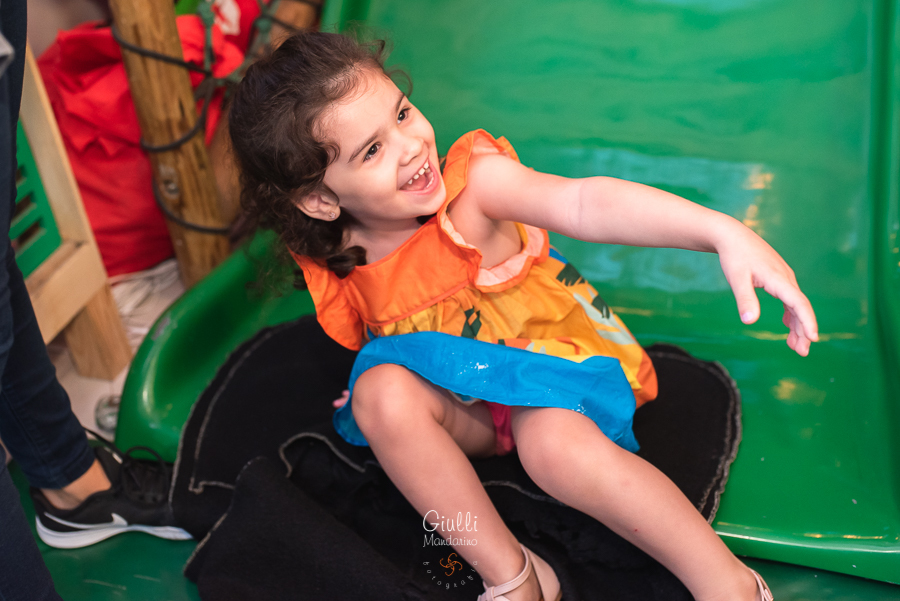 fotografadefestainfantilrj