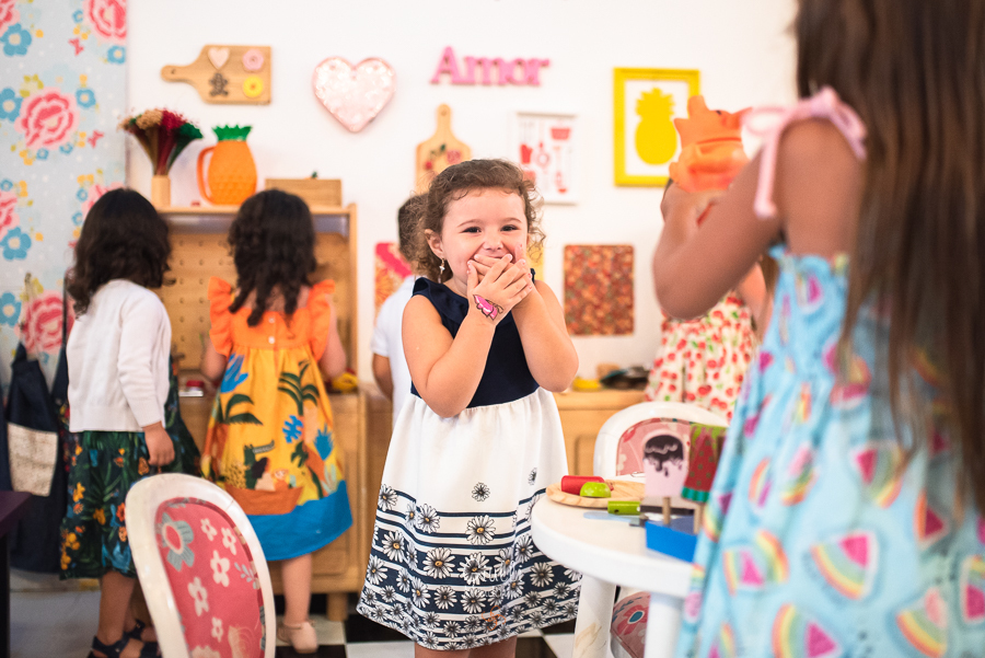 fotografadefestainfantilrj