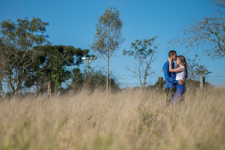 Fotografia feita por Carlos Henrique Fotografia em Curitiba-PR