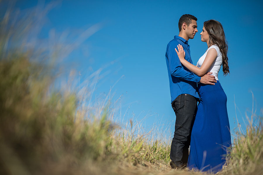 Fotografia feita por Carlos Henrique Fotografia em Curitiba-PR