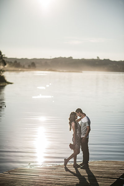 Fotografia feita por Carlos Henrique Fotografia em Curitiba-PR
