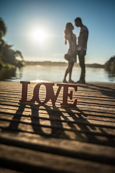 Fotografia feita por Carlos Henrique Fotografia em Curitiba-PR