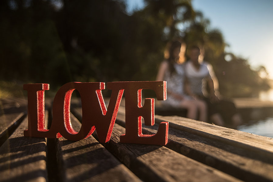 Fotografia feita por Carlos Henrique Fotografia em Curitiba-PR