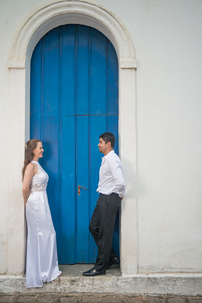 Fotografia feita por Carlos Henrique Fotografia em Morretes-PR