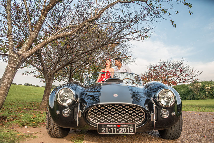 Fotografia feita por Carlos Henrique Fotografia em Curitiba-PR