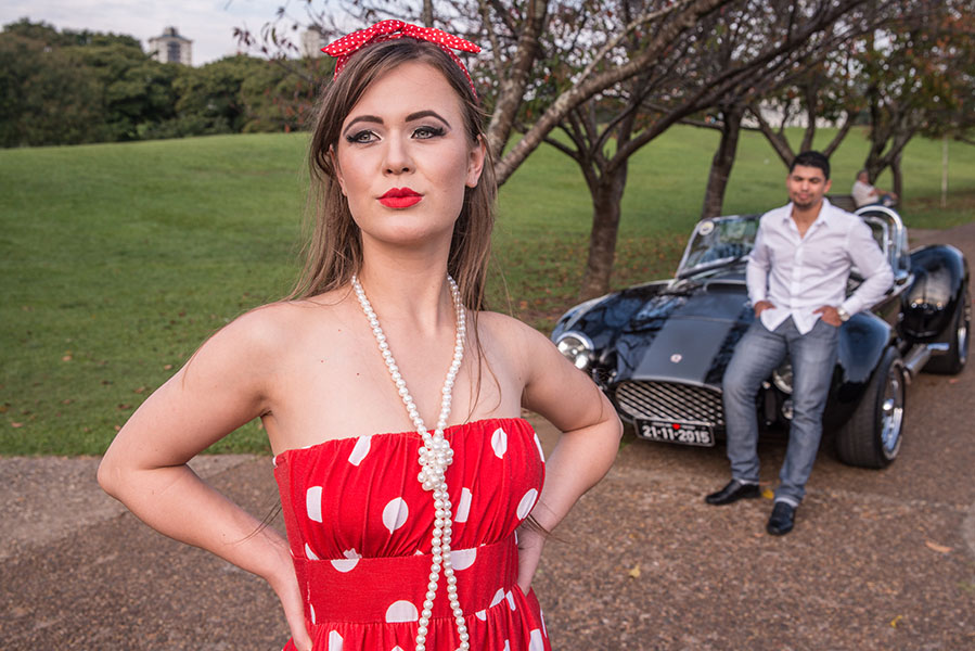 Fotografia feita por Carlos Henrique Fotografia em Curitiba-PR