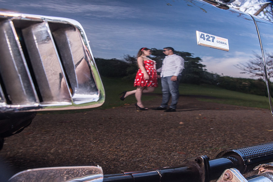 Fotografia feita por Carlos Henrique Fotografia em Curitiba-PR