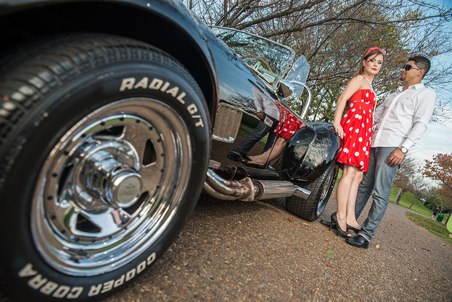 Fotografia feita por Carlos Henrique Fotografia em Curitiba-PR