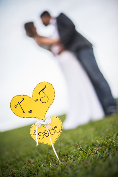 Fotografia feita por Carlos Henrique Fotografia em Curitiba-PR