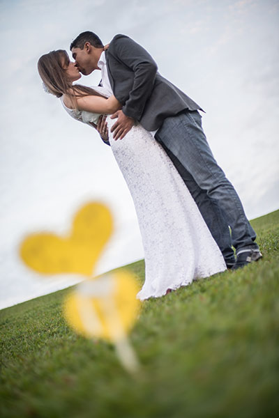 Fotografia feita por Carlos Henrique Fotografia em Curitiba-PR