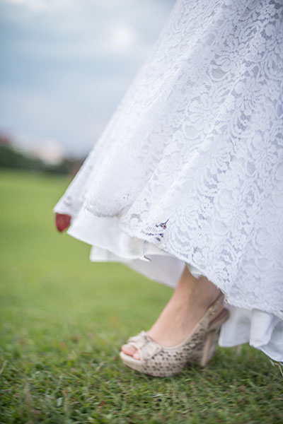 Fotografia feita por Carlos Henrique Fotografia em Curitiba-PR