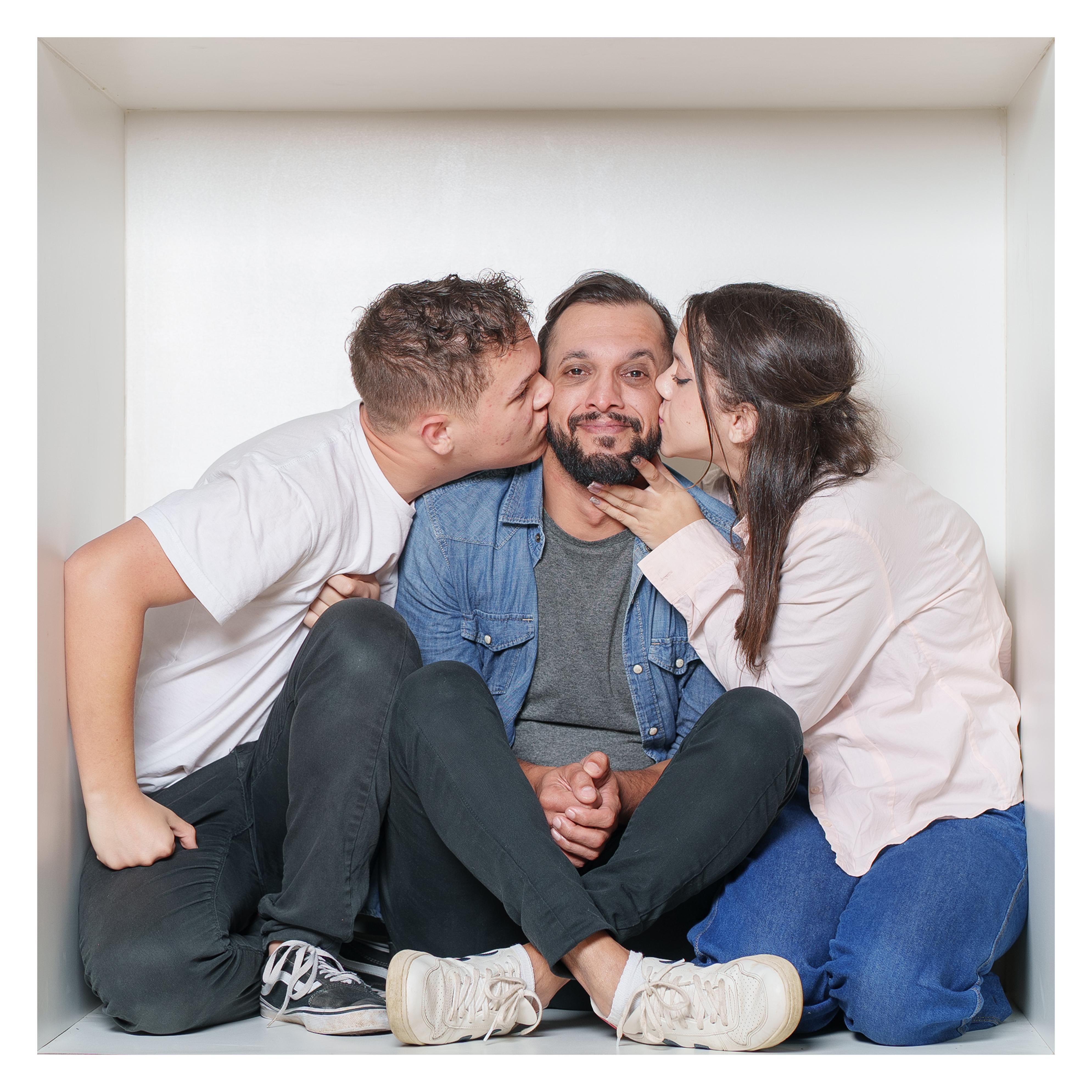 Sobre Fotografia de casamentos em Curitiba: momentos inesquecíveis registrados com perfeição