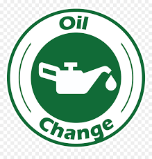 Logotipo de How to Change Oil