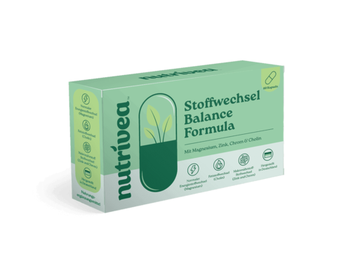 Logotipo de Avis Nourix France & 100% Naturel!