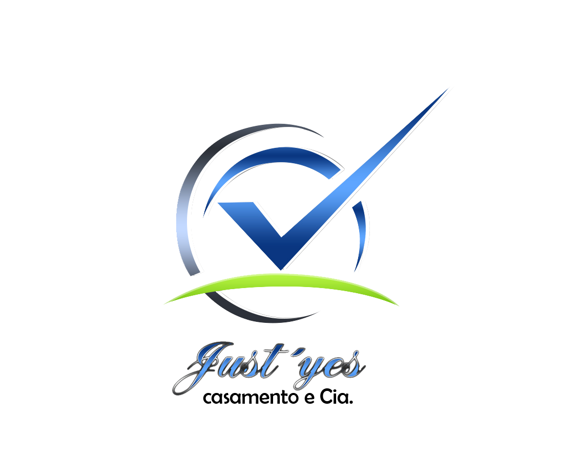 Sobre Just'Yes Produções