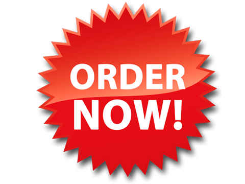 Logotipo de poten msha