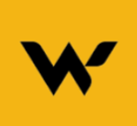 Logotipo de TimeOnDemand