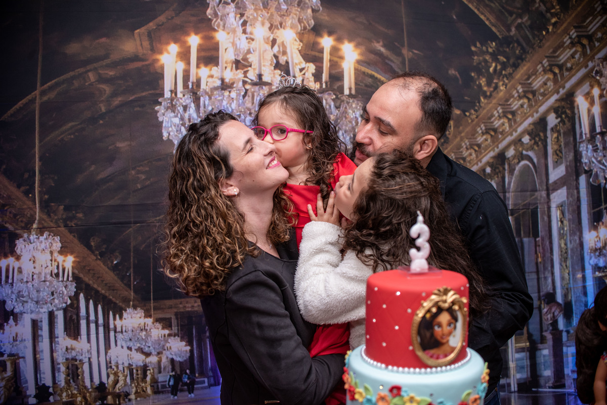 familia
