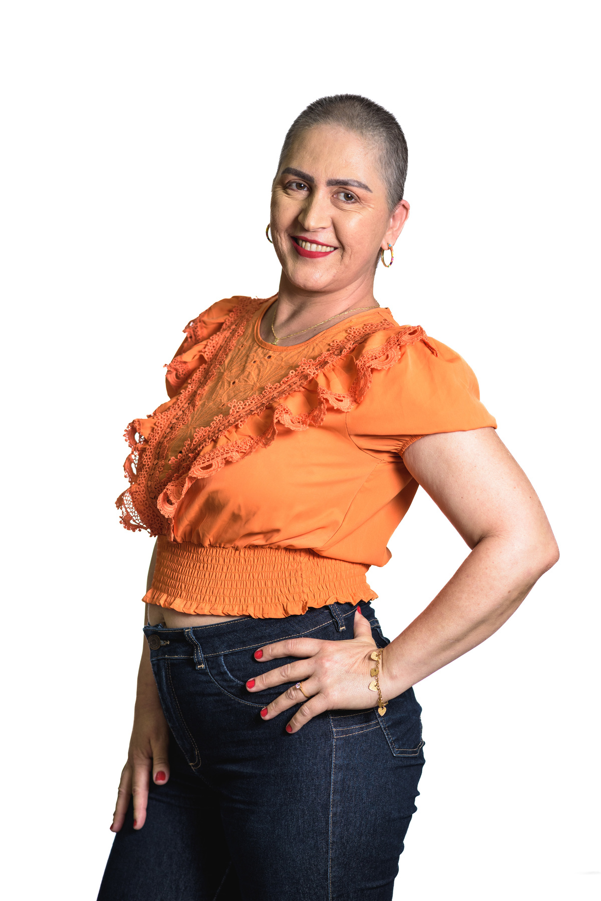 mulheres inspiradoras