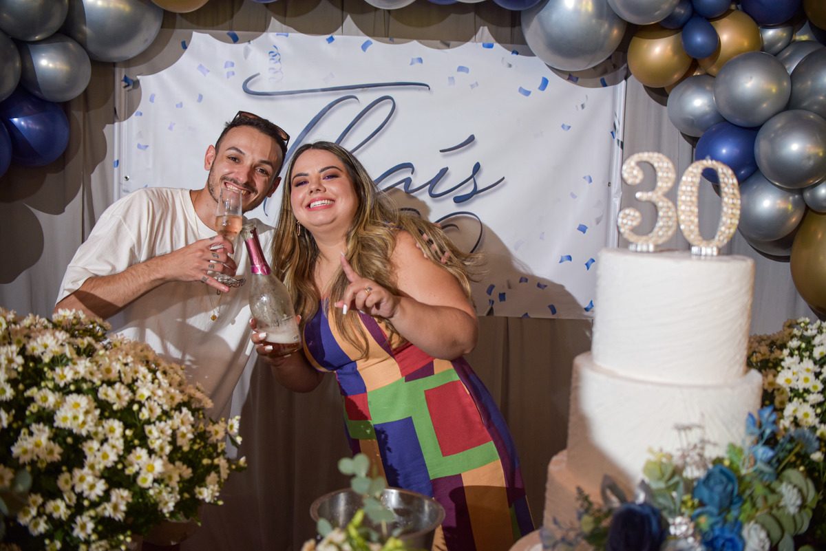 30 anos
