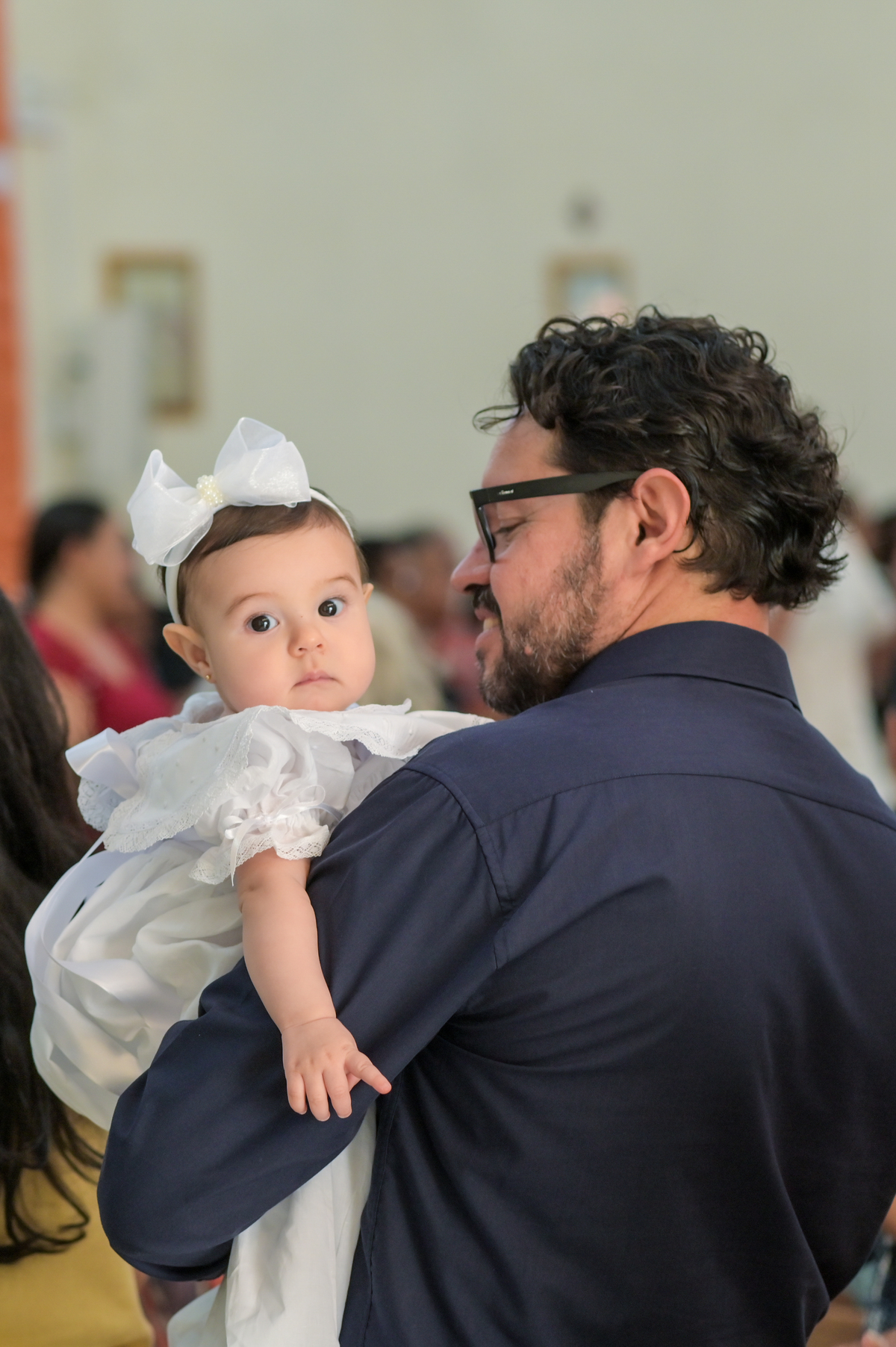 batizado