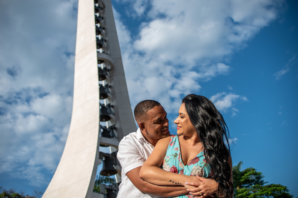 santuaria ns aparecida