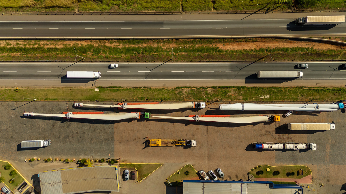 imagens aereas drone