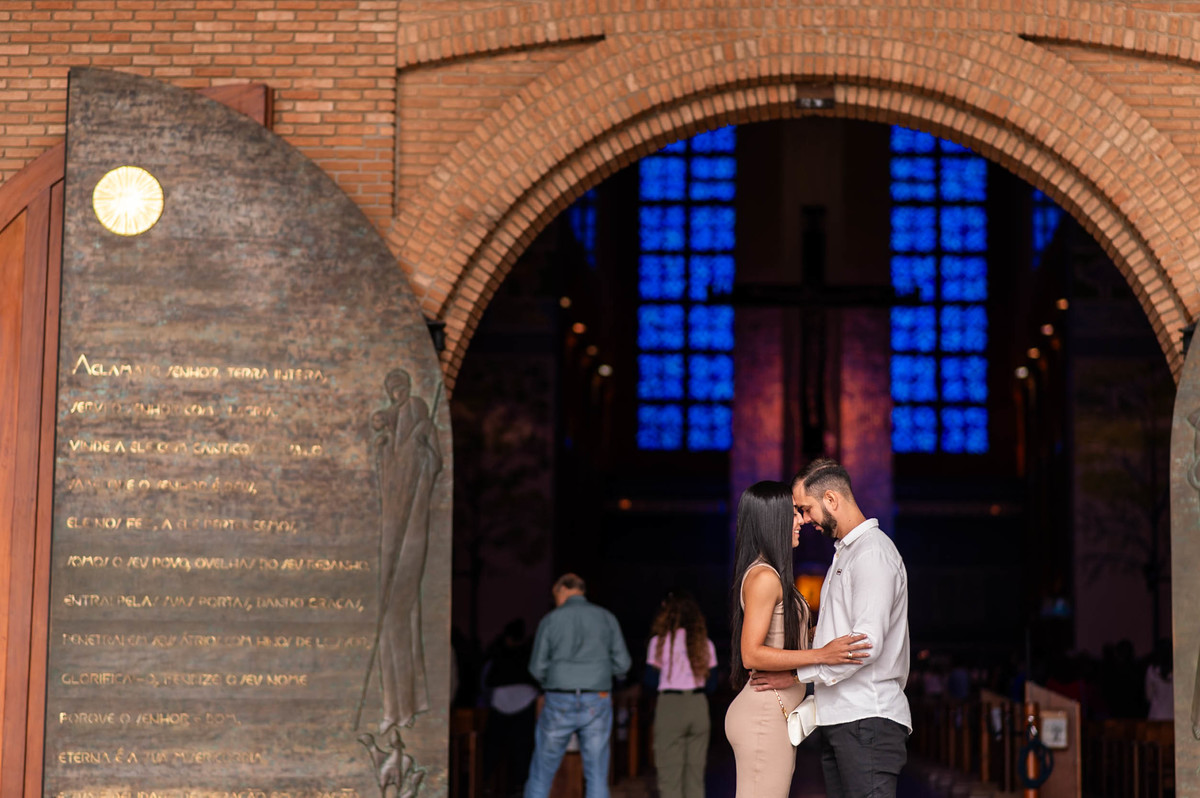 SANTUARIO NS APARECIDA