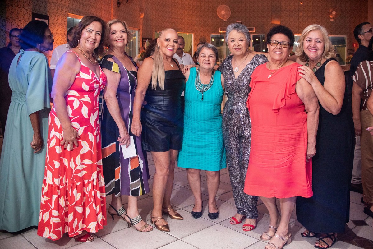 aniversário 75 anos