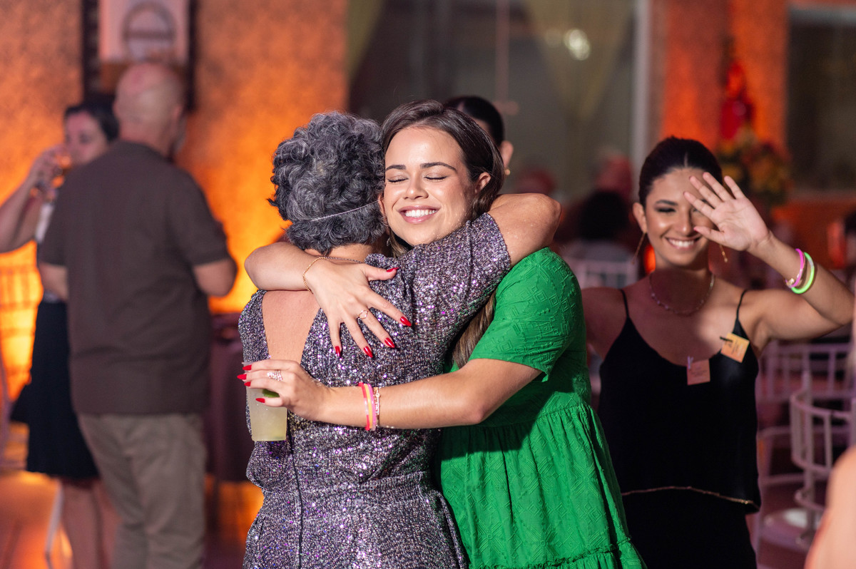 aniversário 75 anos