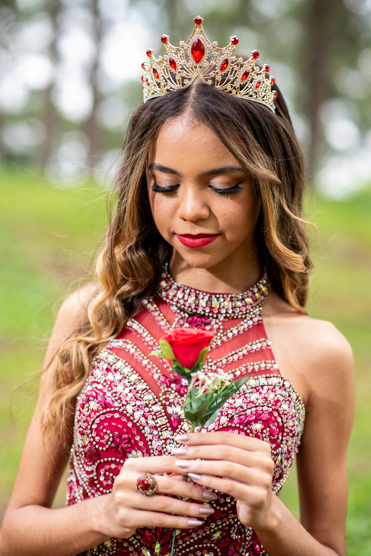 mosteriro sagrada face