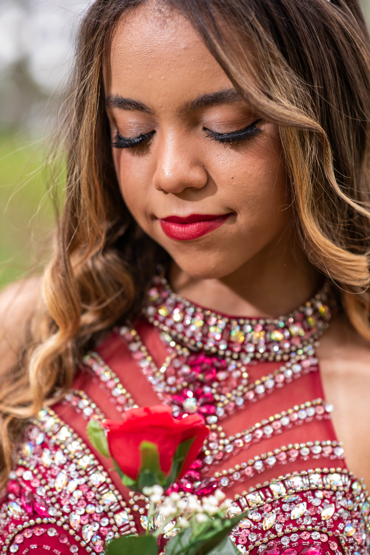 mosteriro sagrada face