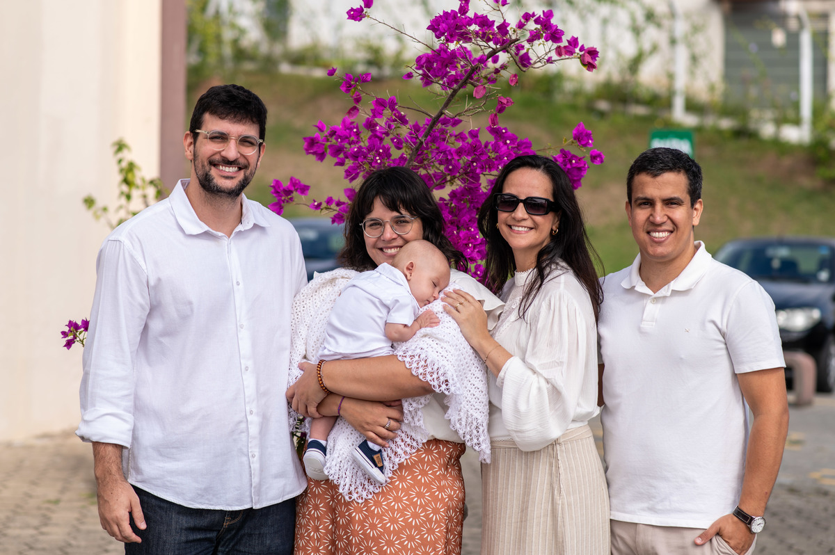 batizado santuario de frei galvão