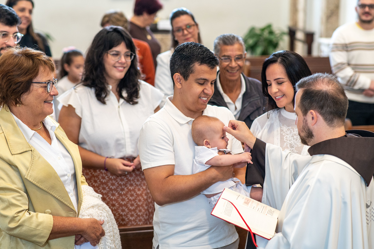 batizado santuario de frei galvão