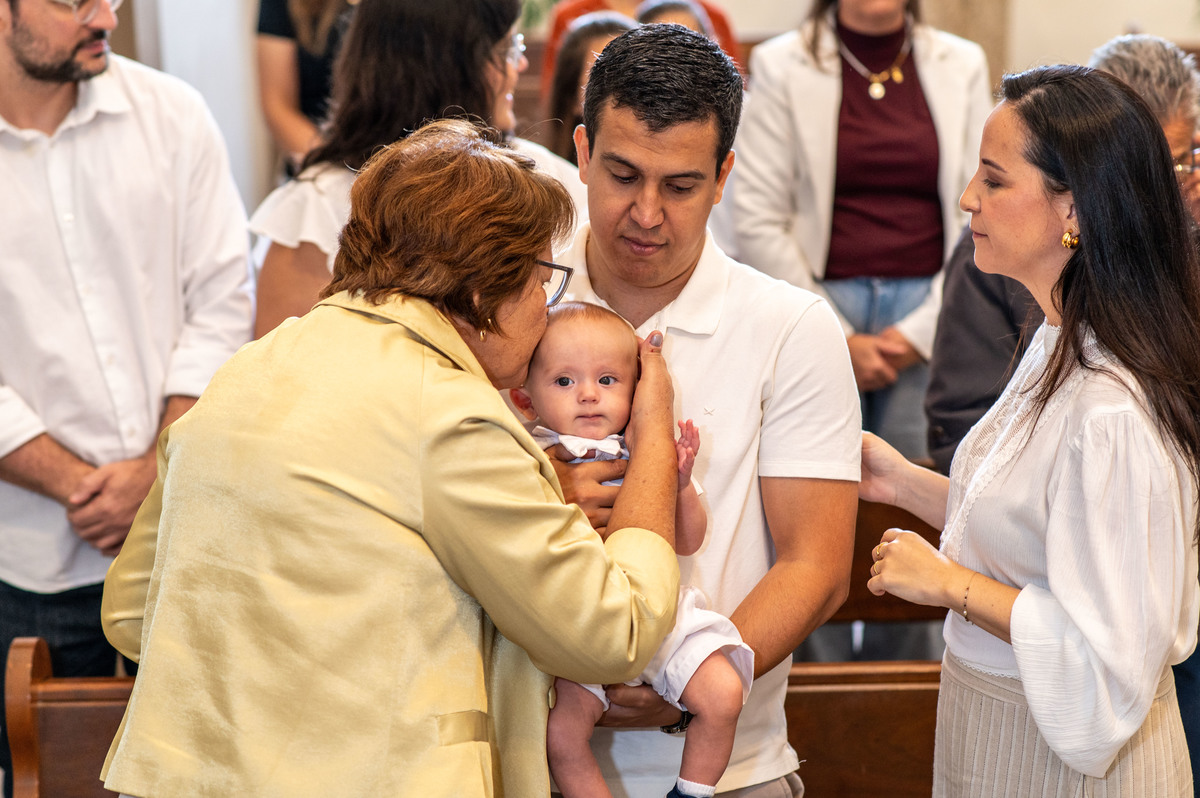 batizado santuario de frei galvão