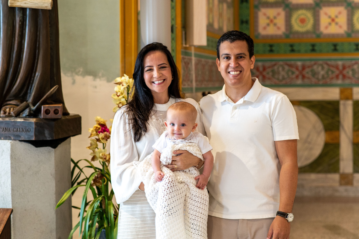 batizado santuario de frei galvão