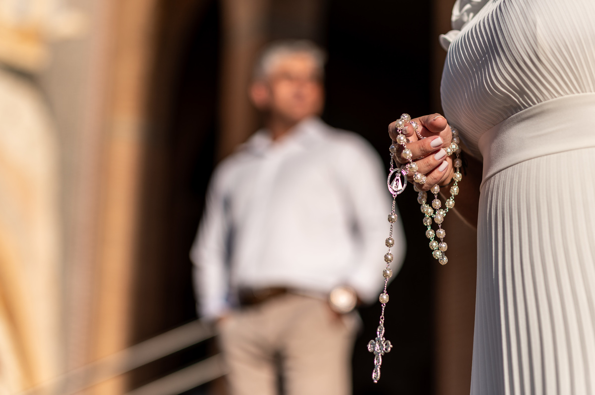 ensaio santuario ns aparecida