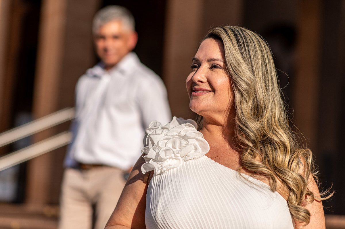 ensaio santuario ns aparecida
