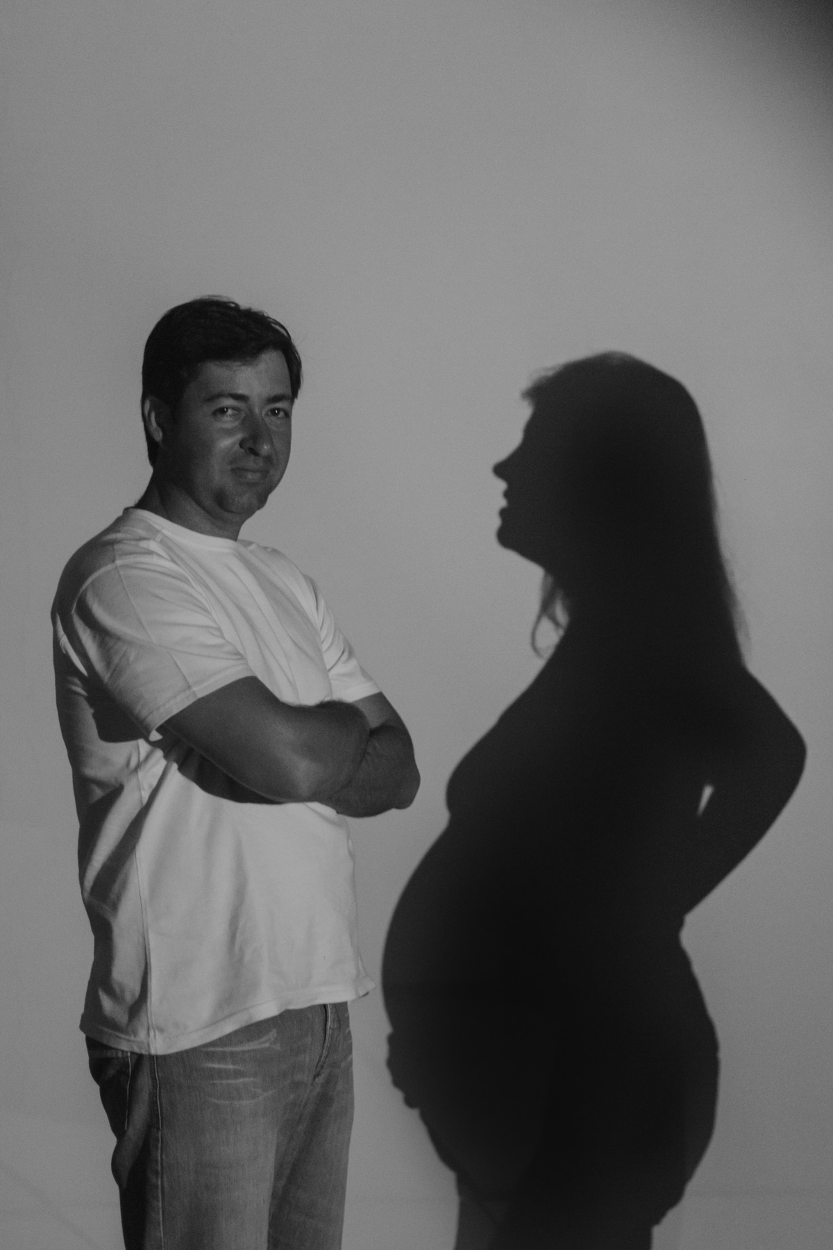 Papais do Heitor