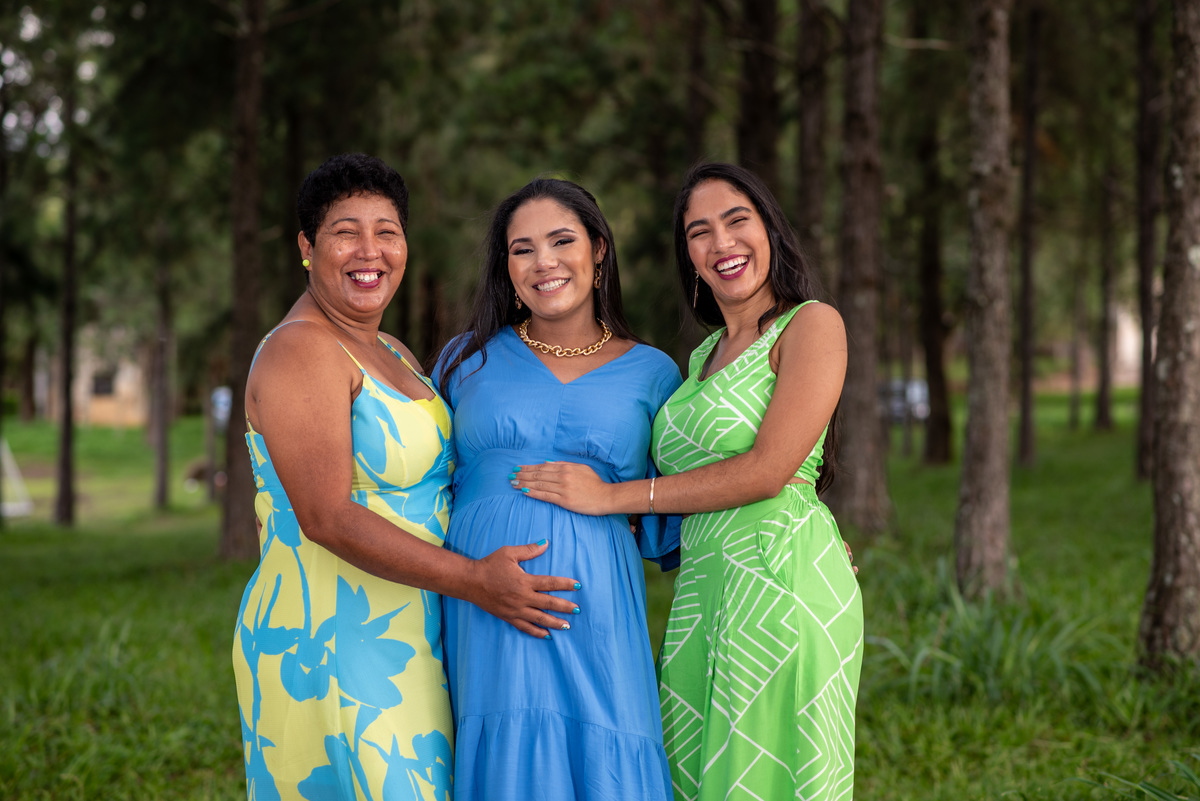 familia