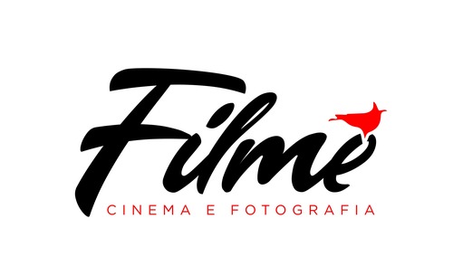 Logotipo de Davi Barbosa da Silva