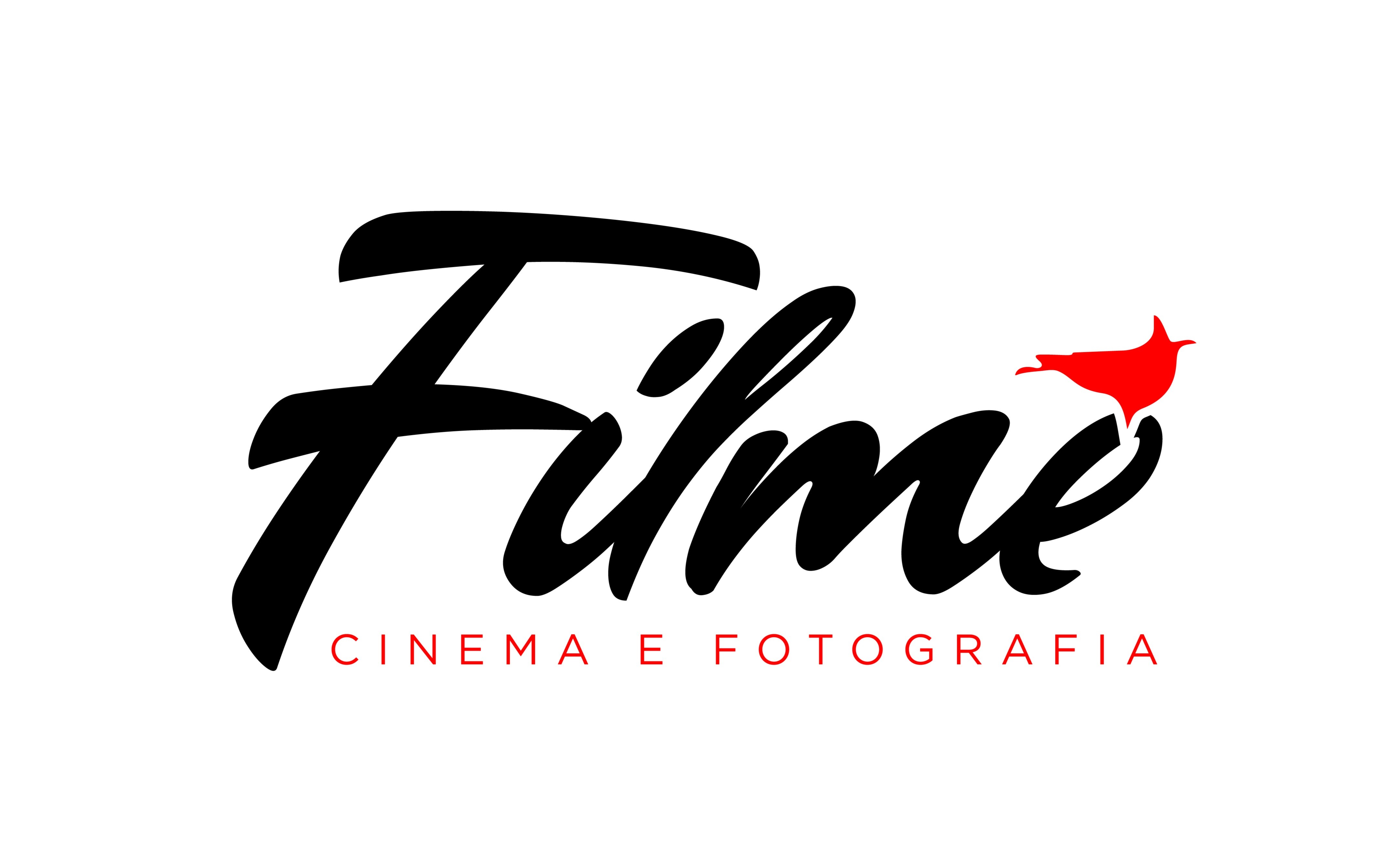 Sobre Fotografia e Filme - Família - Vale do Paraíba - São Paulo