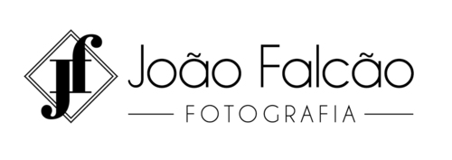 Logotipo de João Paulo Cueto Falcão